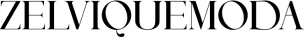 feiveloura-logo